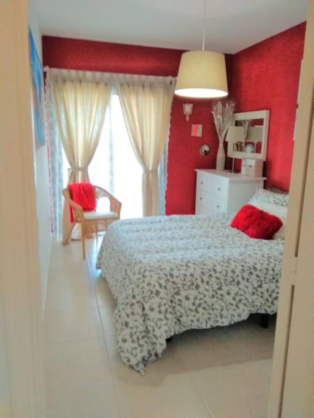  for sale apartment Amarilla Golf Zona Sur 12