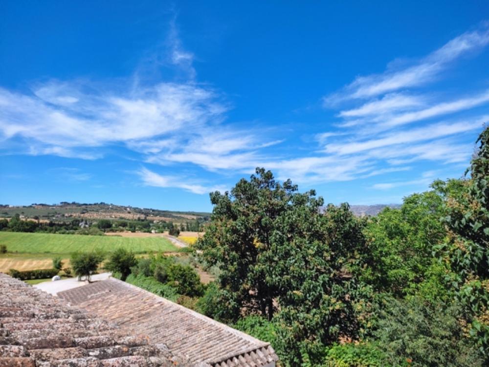  for sale hotel Ronda Serranía De Ronda 5