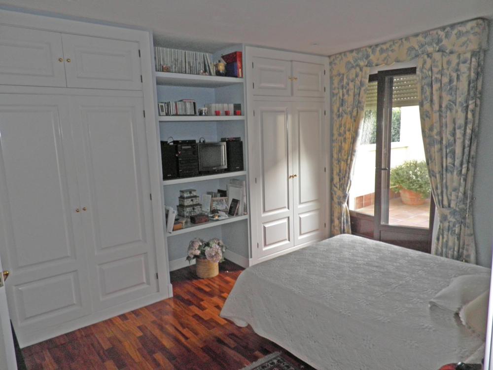  for sale house Salamanca Centro 37001 Campo De Salamanca 13