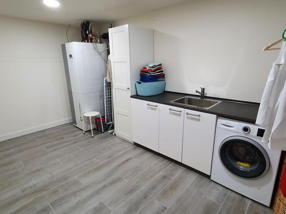  for sale semi-detached house Boadilla Del Monte Cuenca Del Guadarrama 38