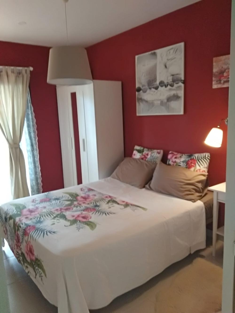  for sale apartment Amarilla Golf Zona Sur 13