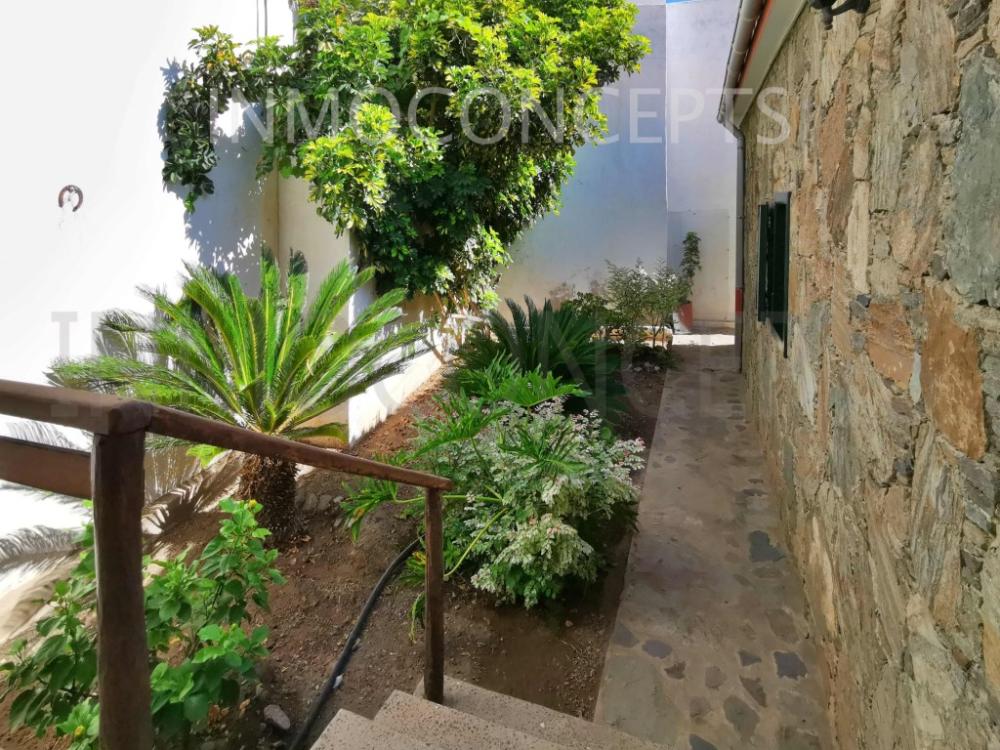  for sale villa La Playa Área Oeste 21