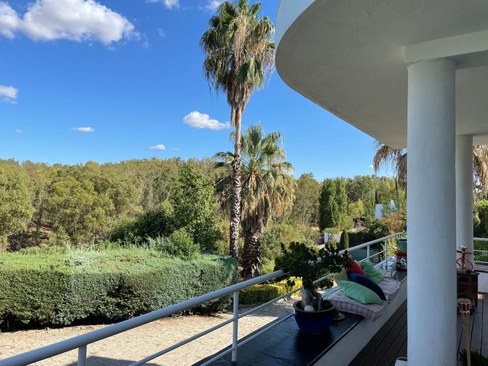  for sale villa Las Vaguadas Badajoz 6