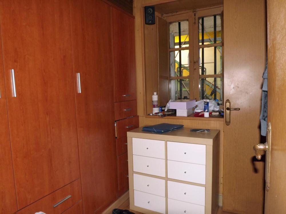  for sale house Carbayin Alto Oviedo 9