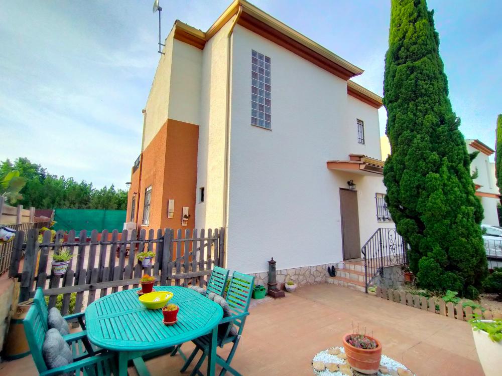  for sale villa Peñíscola Baix Maestrat 12