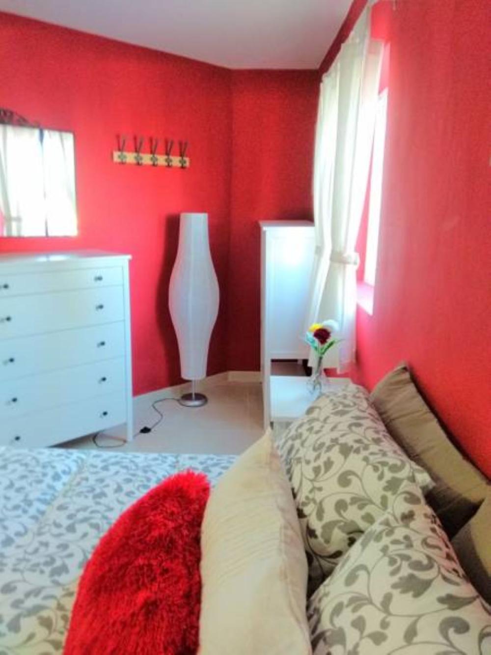  for sale apartment Amarilla Golf Zona Sur 22