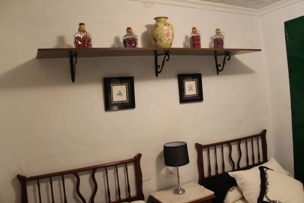  for sale house Ronda Serranía De Ronda 39