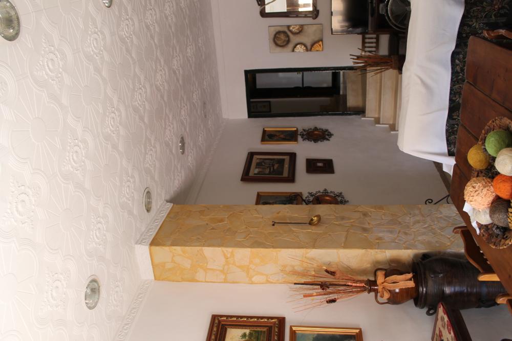  for sale house Ronda Serranía De Ronda 43