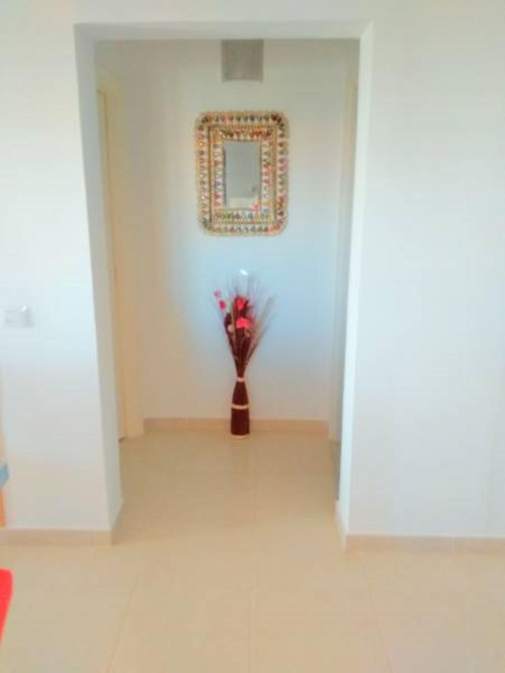  for sale apartment Amarilla Golf Zona Sur 15