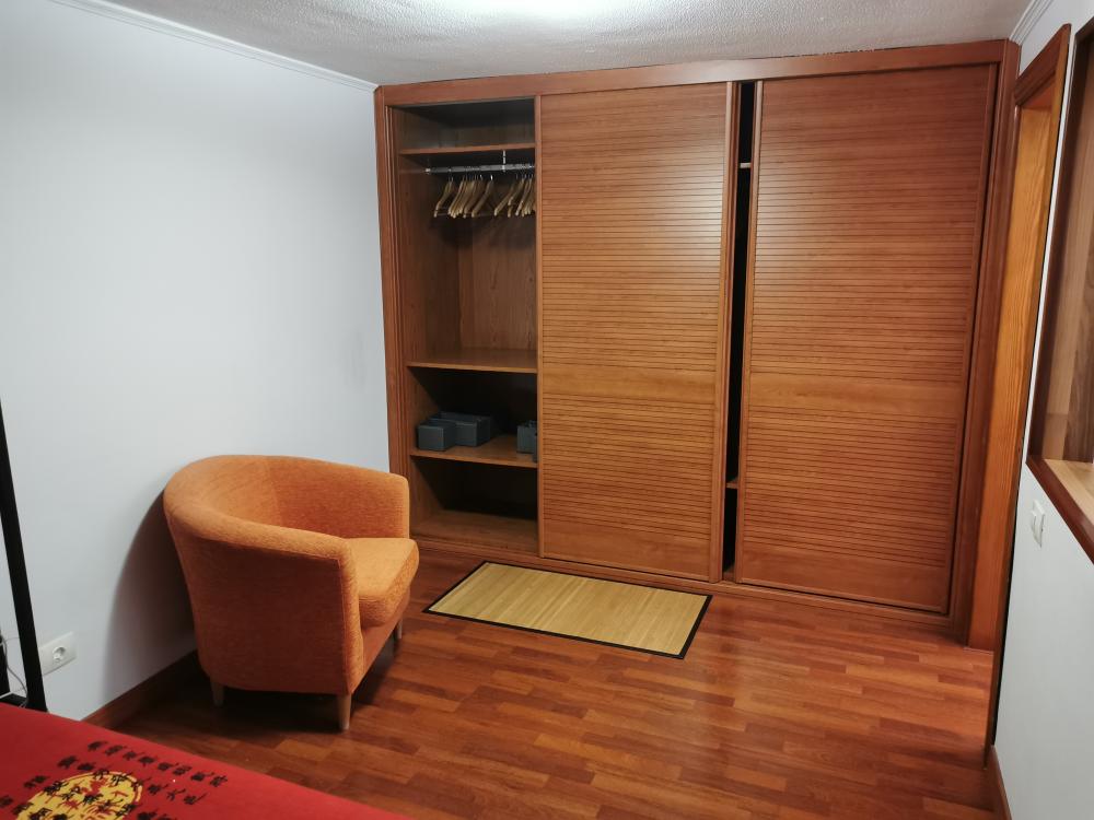  for sale building Las Palmas Centro 35004 Palmas De Gran Canaria (Las) 14
