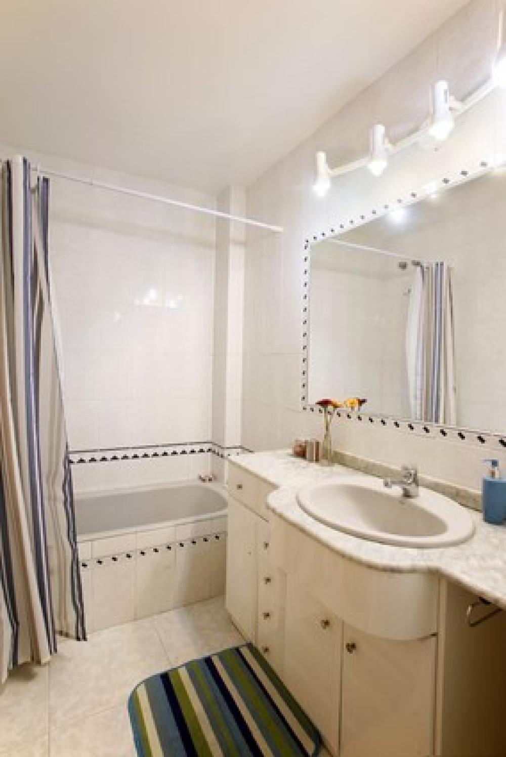  for sale penthouse La Gruta-Ciudad Jardín-Cala Gamba Palma 12