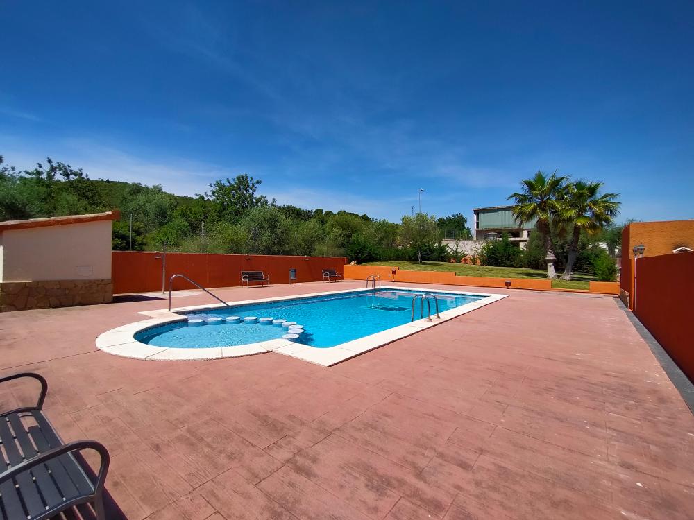  for sale villa Peñíscola Baix Maestrat 5