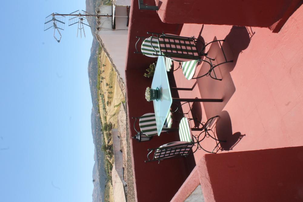  for sale house Ronda Serranía De Ronda 30