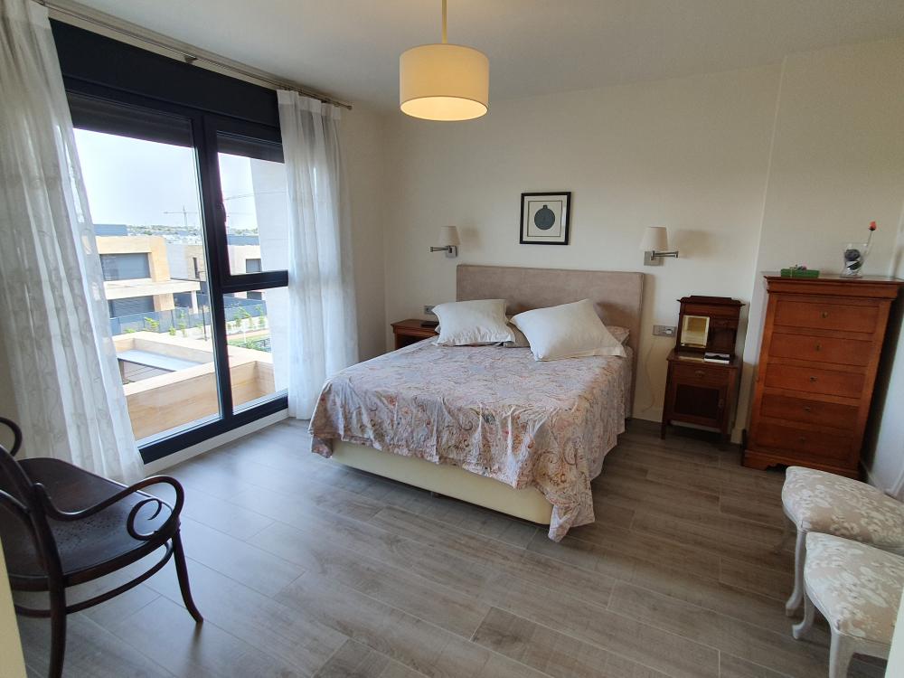  for sale semi-detached house Boadilla Del Monte Cuenca Del Guadarrama 28