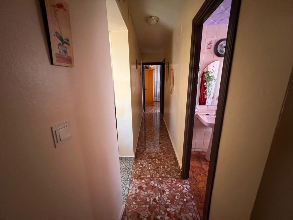  for sale house Tozar Loja 20