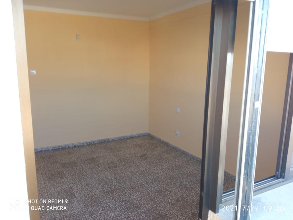  for sale apartment Puerto Real Bahía De Cádiz 12