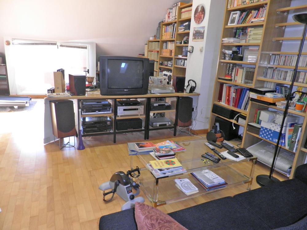  for sale house Salamanca Centro 37001 Campo De Salamanca 20