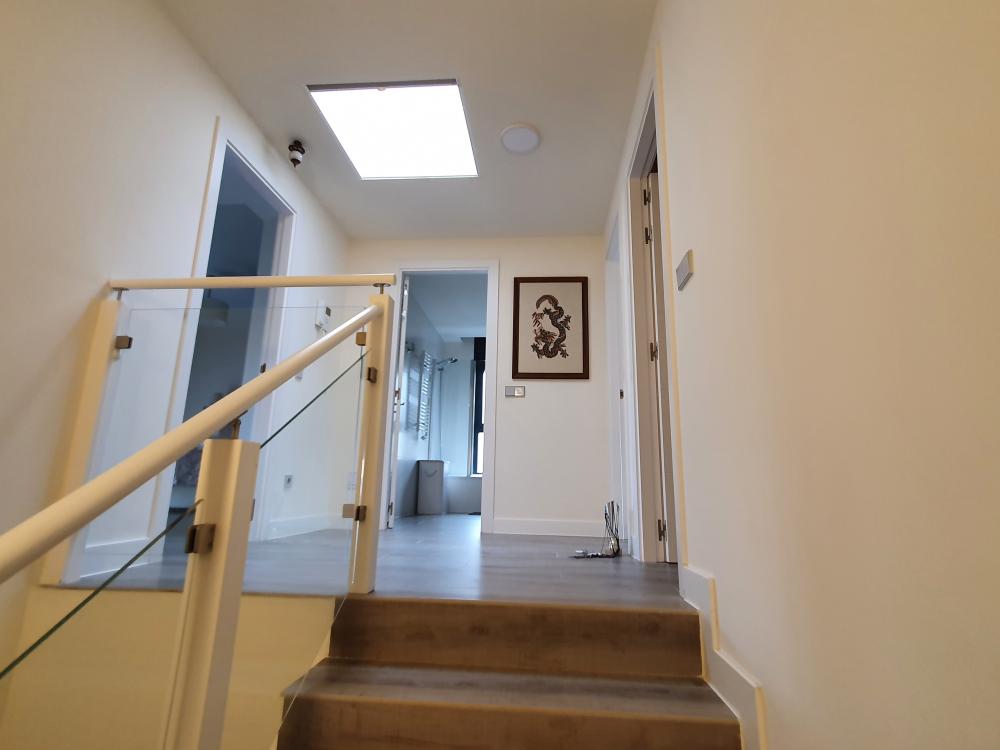  for sale semi-detached house Boadilla Del Monte Cuenca Del Guadarrama 15