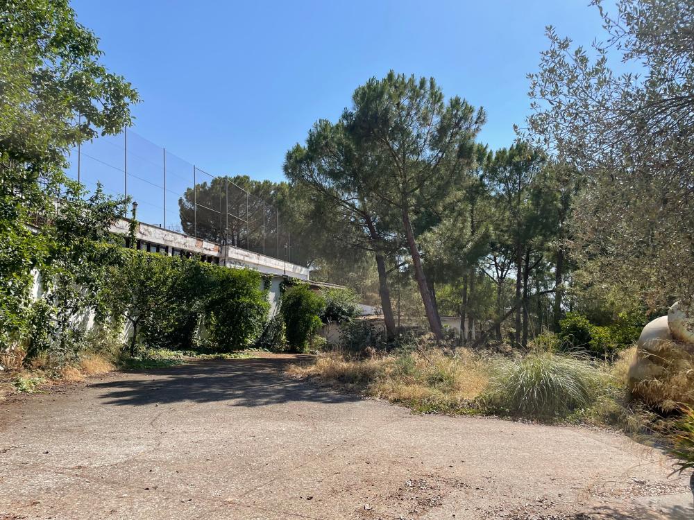  for sale country house Claravalls Urgell 4