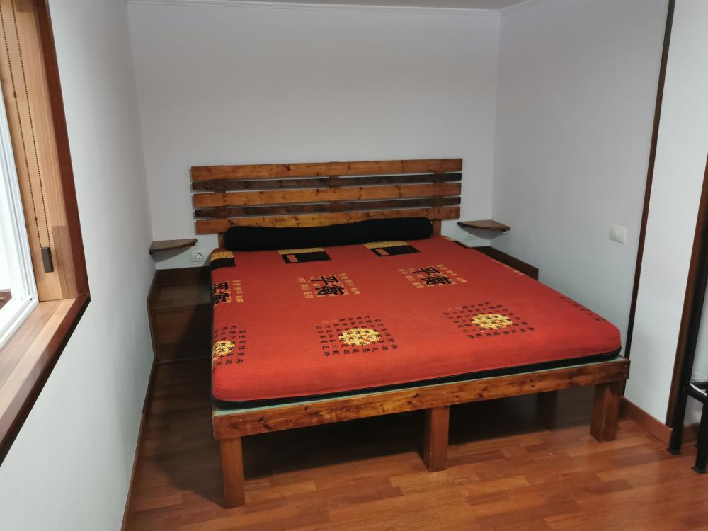  for sale building Las Palmas Centro 35004 Palmas De Gran Canaria (Las) 13