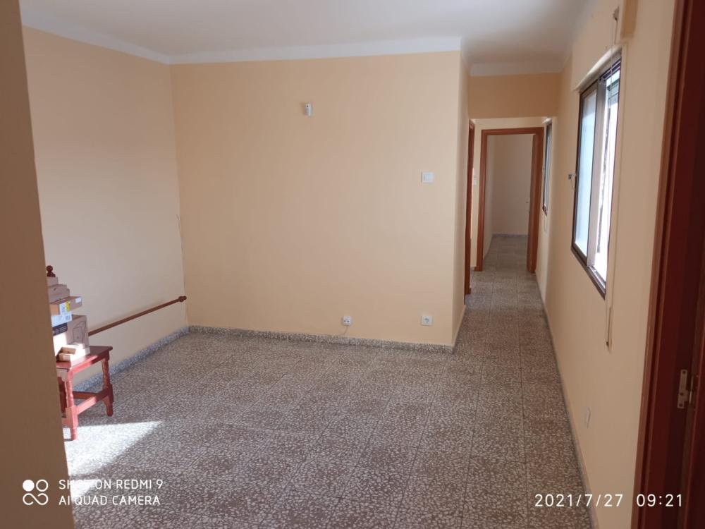  for sale apartment Puerto Real Bahía De Cádiz 16