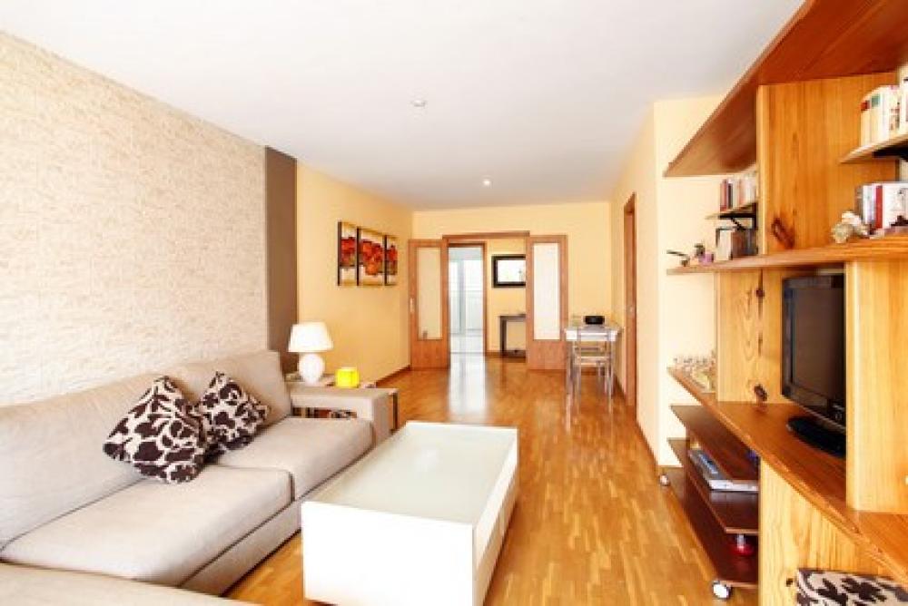  for sale penthouse La Gruta-Ciudad Jardín-Cala Gamba Palma 6