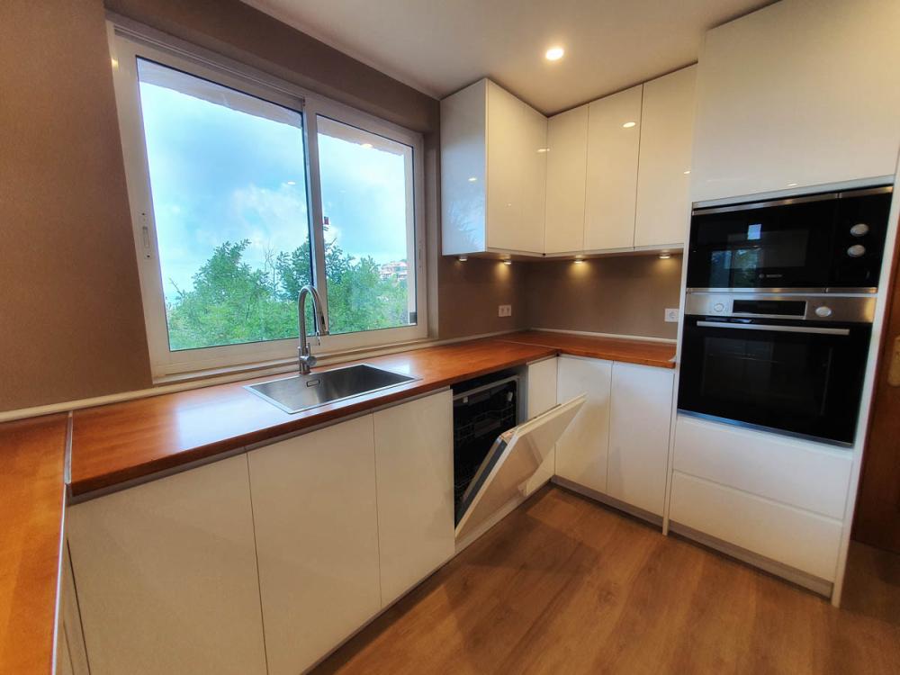  for sale house Segur De Calafell Baix Penedès 45