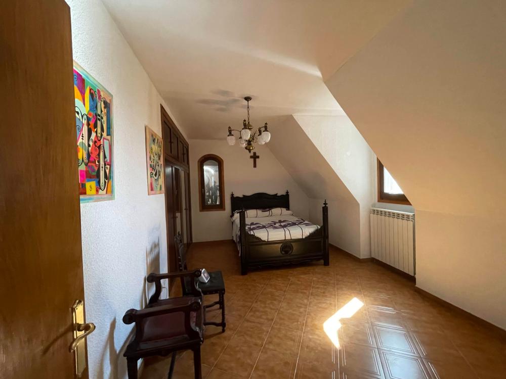  for sale country house Claravalls Urgell 35