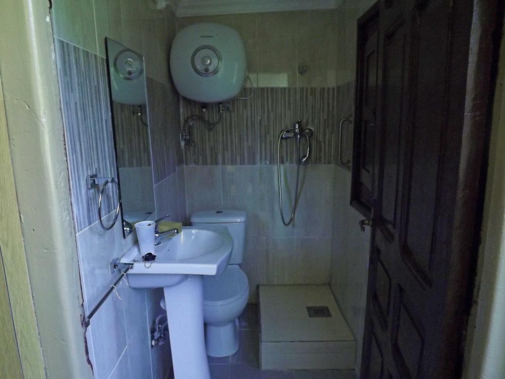  for sale house Carbayin Alto Oviedo 4