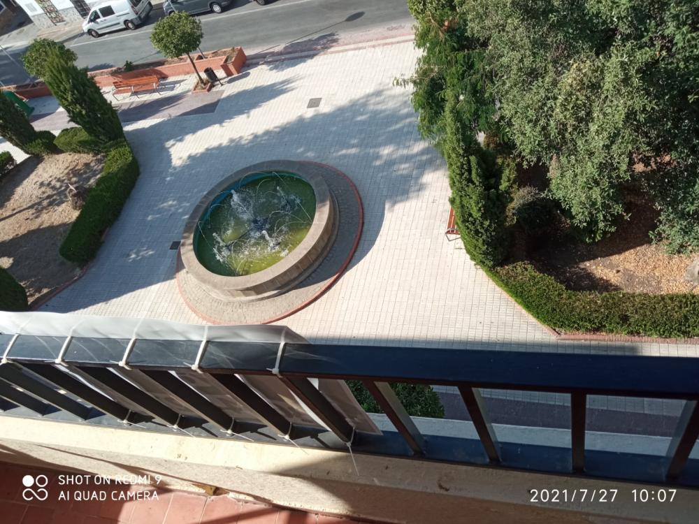  for sale apartment Puerto Real Bahía De Cádiz 23