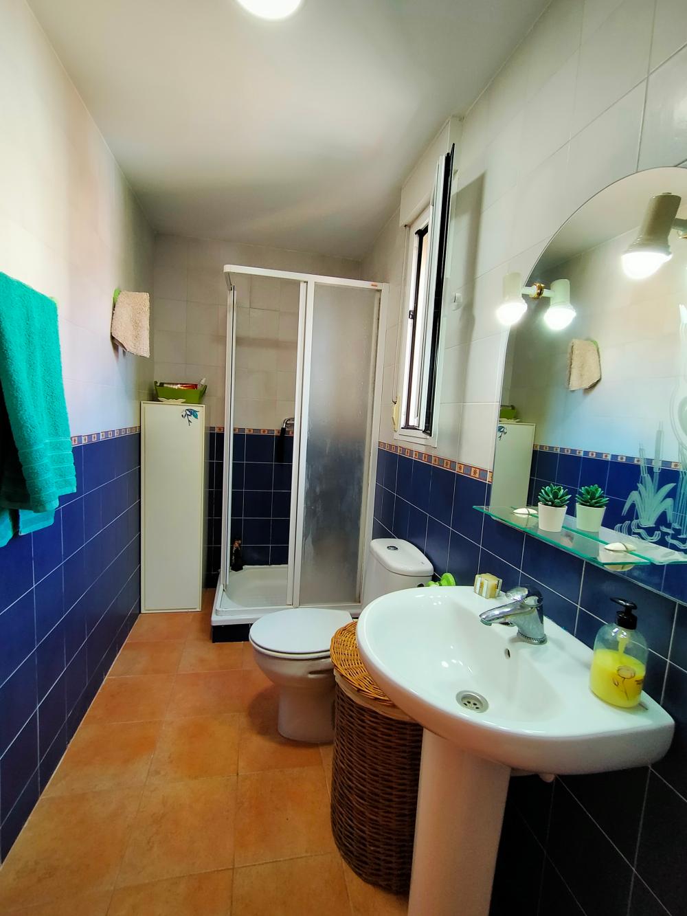  for sale villa Peñíscola Baix Maestrat 4