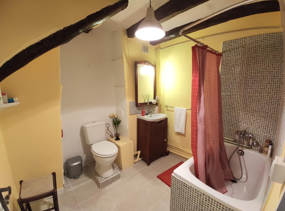  for sale house Cornudella De Montsant Priorat 15