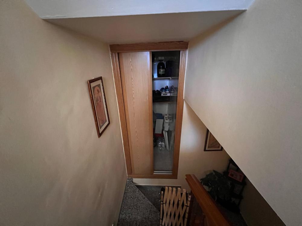 for sale house Tozar Loja 15