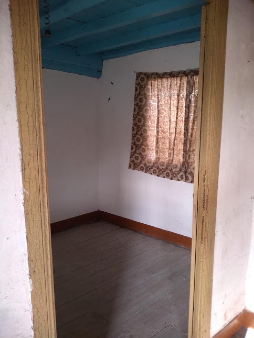  for sale house Leiro Ribeiro 5