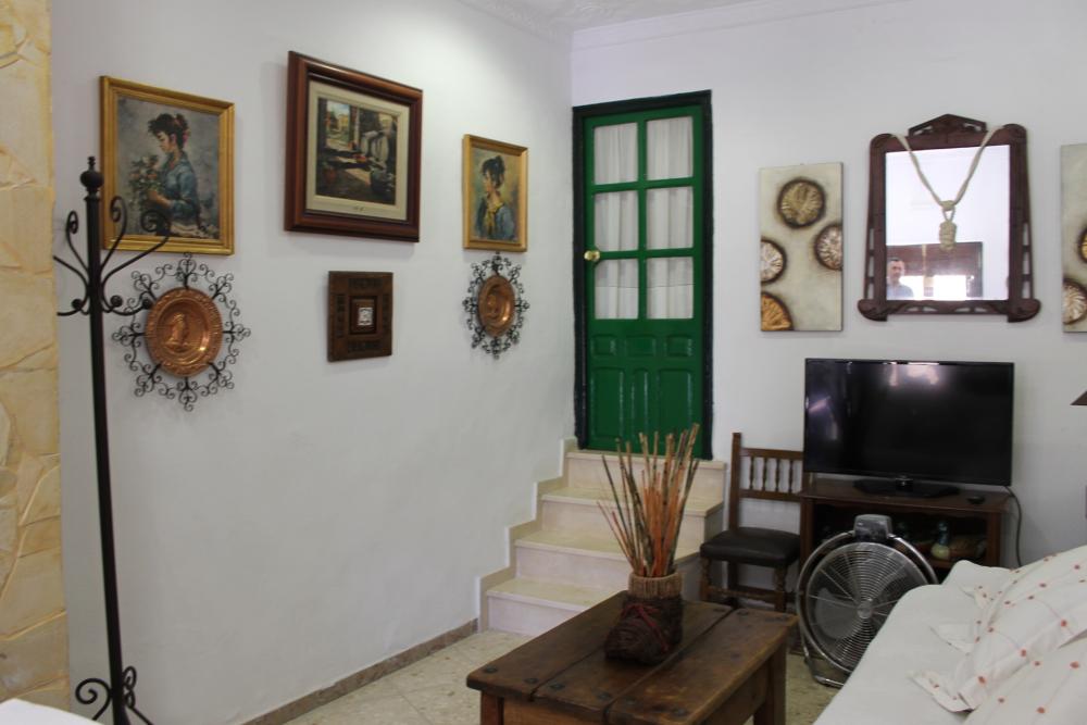  for sale house Ronda Serranía De Ronda 4