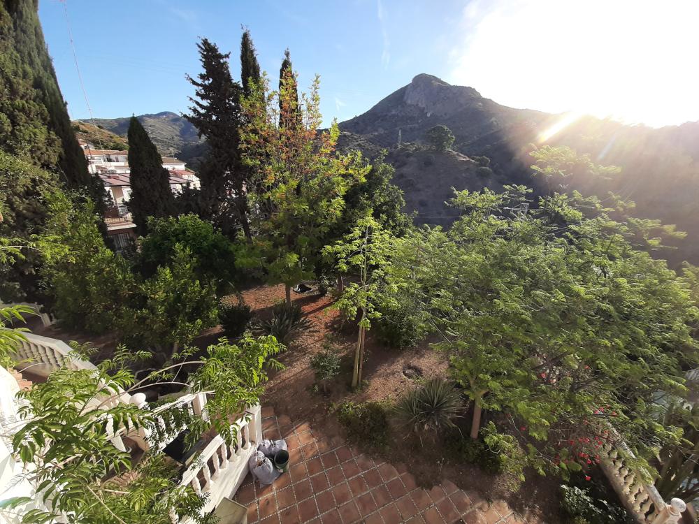  for sale house Málaga Este 29018 Málaga-Costa Del Sol 7