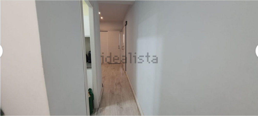 for sale apartment Puente Mayorga Campo De Gibraltar 18