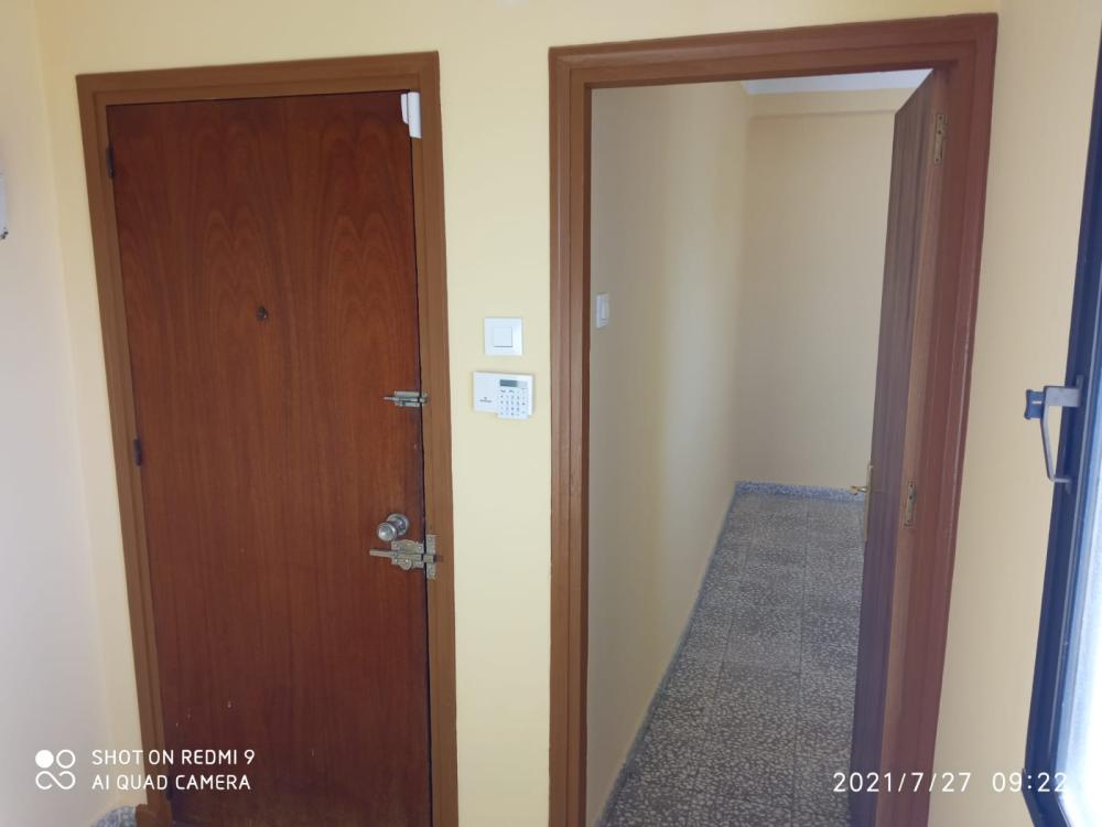  for sale apartment Puerto Real Bahía De Cádiz 15