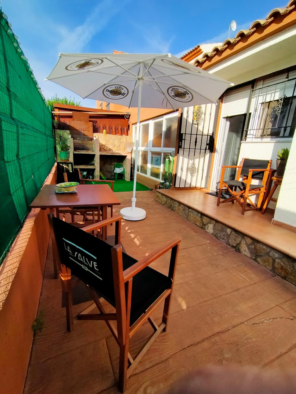  for sale villa Peñíscola Baix Maestrat 10