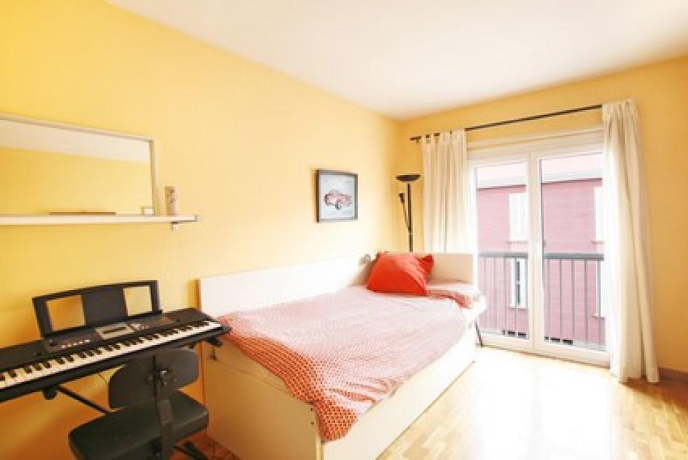  for sale penthouse La Gruta-Ciudad Jardín-Cala Gamba Palma 10