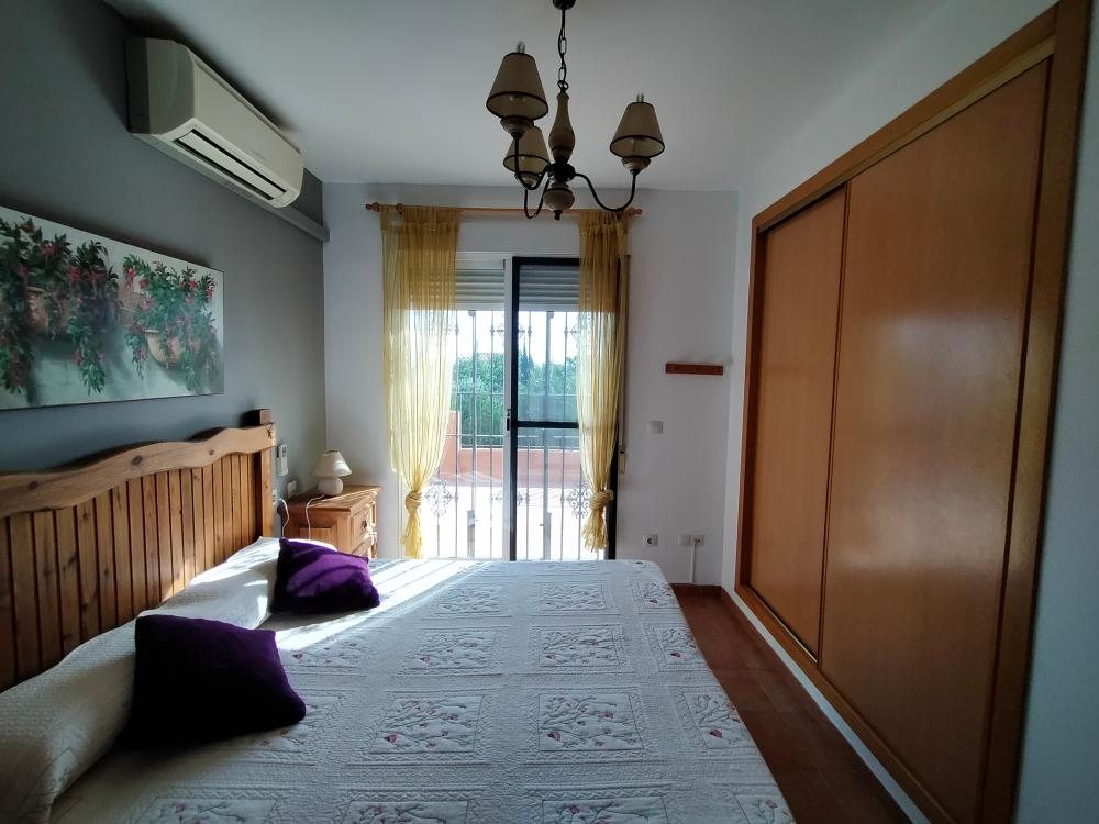  for sale villa Peñíscola Baix Maestrat 17
