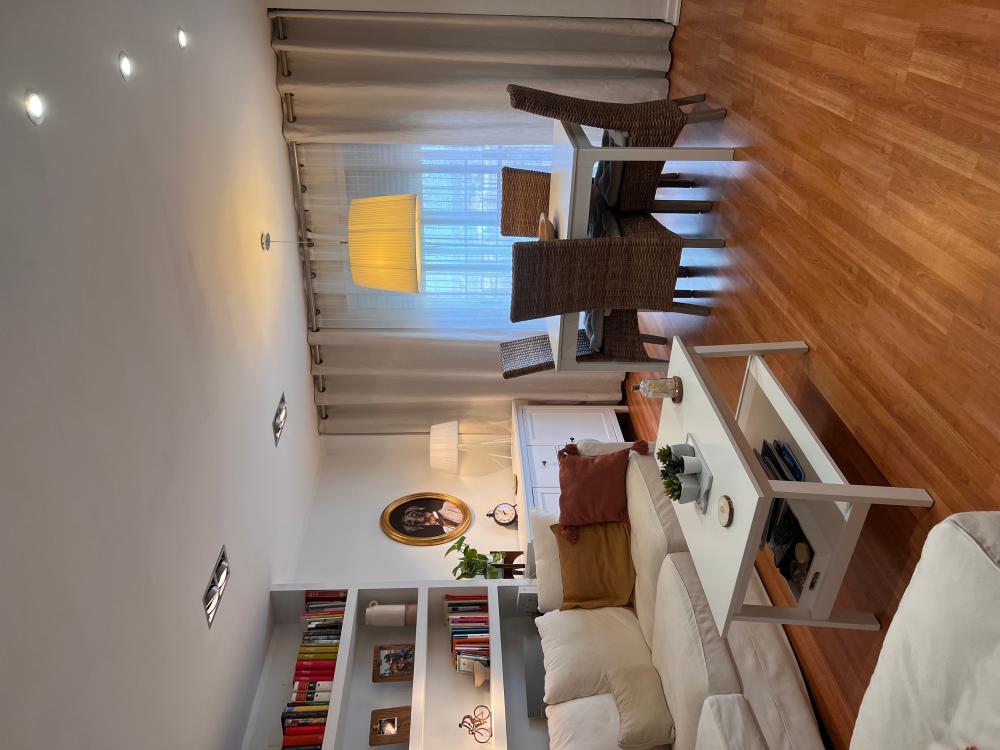  for sale apartment Rascanya Torrefiel Valencia 35