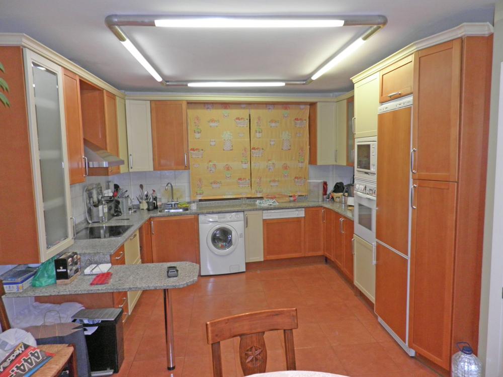  for sale house Salamanca Centro 37001 Campo De Salamanca 15