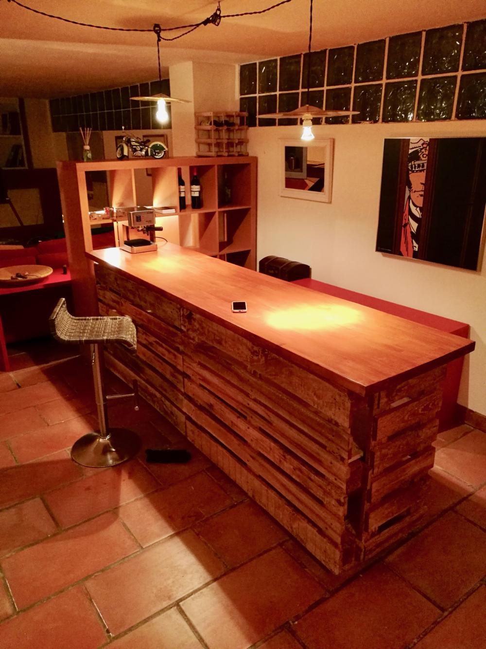  for sale villa Las Vaguadas Badajoz 19