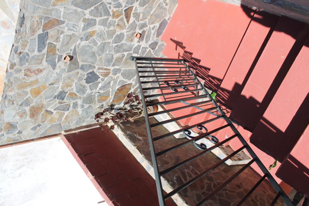  for sale house Ronda Serranía De Ronda 29