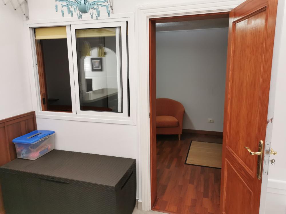  for sale building Las Palmas Centro 35004 Palmas De Gran Canaria (Las) 11