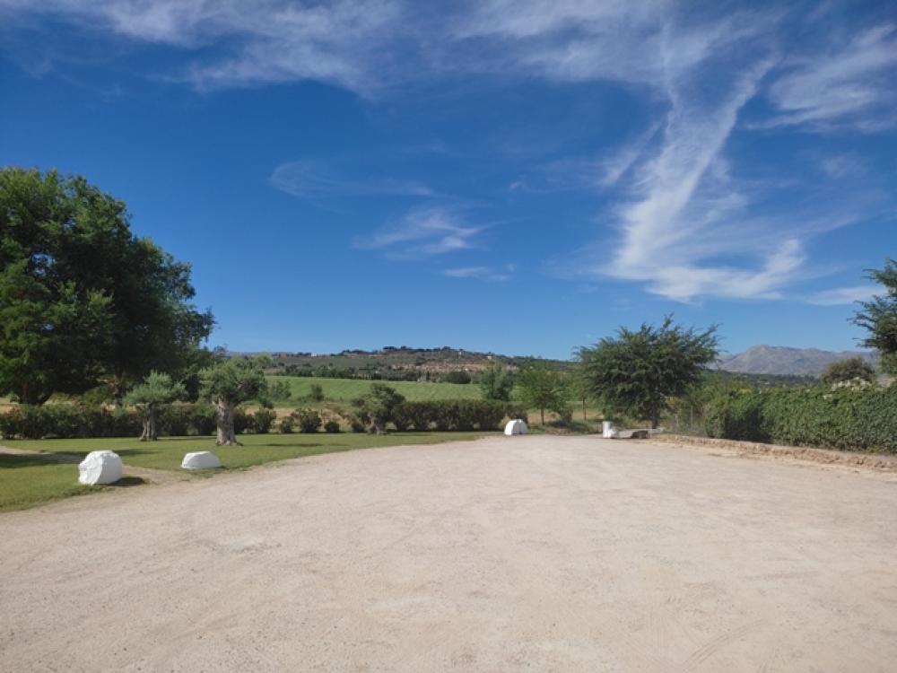  for sale hotel Ronda Serranía De Ronda 47