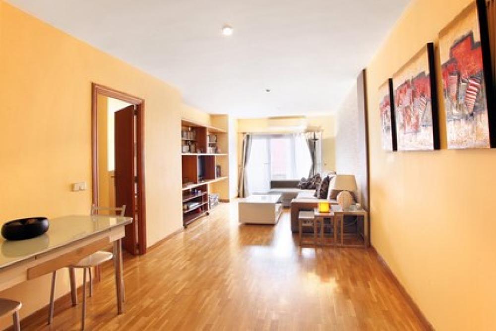  for sale penthouse La Gruta-Ciudad Jardín-Cala Gamba Palma 5