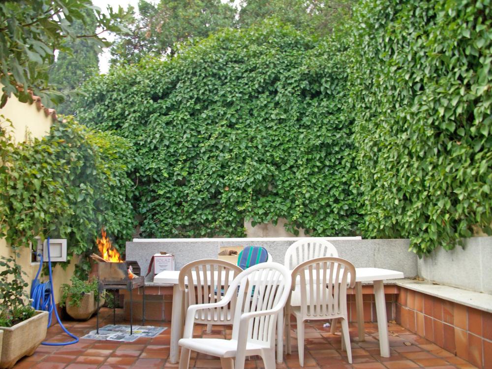  for sale house Salamanca Centro 37001 Campo De Salamanca 22