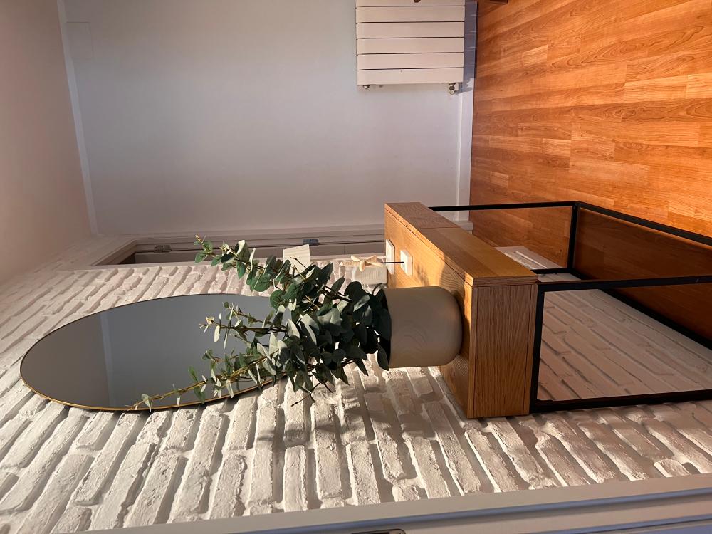  for sale apartment Rascanya Torrefiel Valencia 28